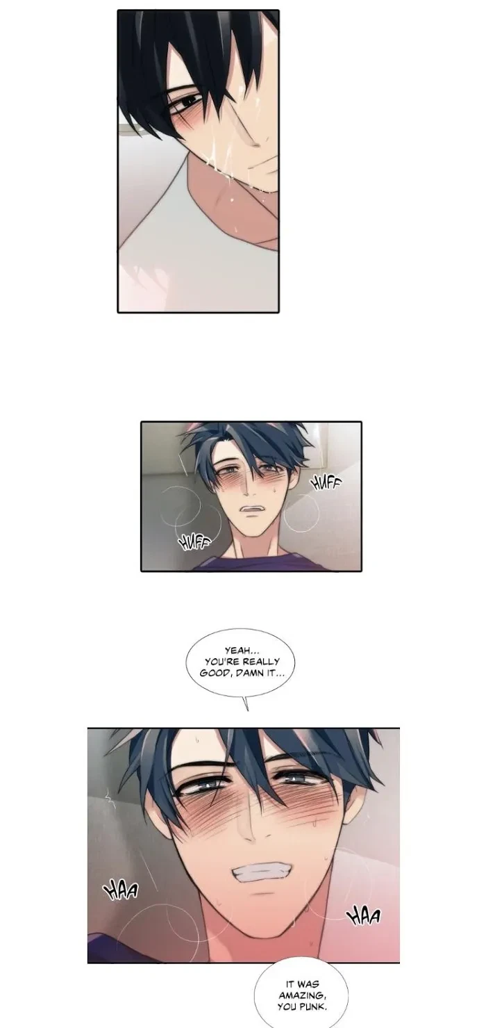 Chapter 45, page 20