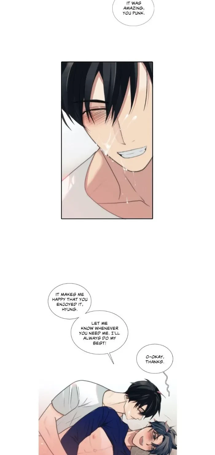 Chapter 45, page 21