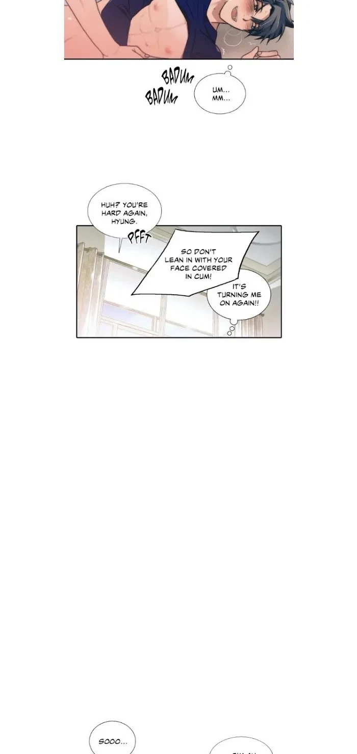 Chapter 45, page 22