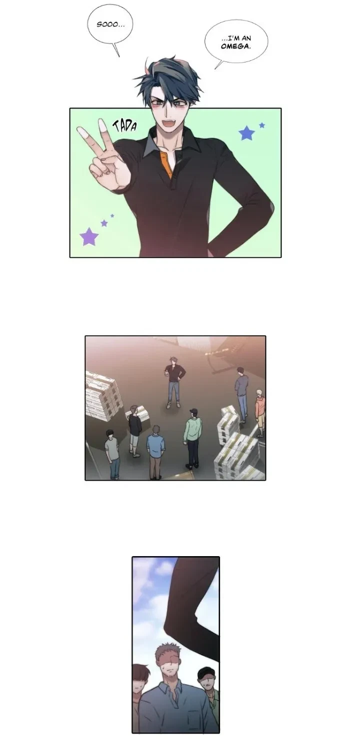 Chapter 45, page 23