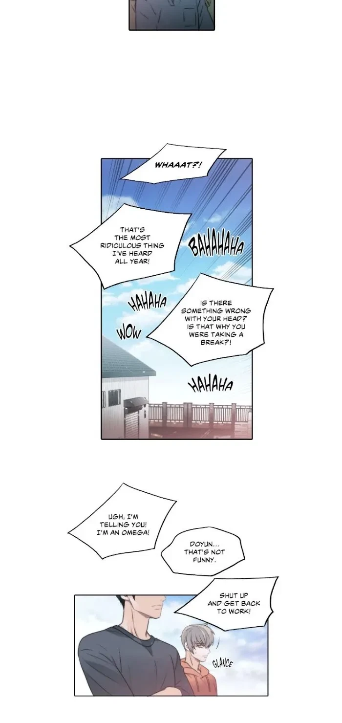 Chapter 45, page 24