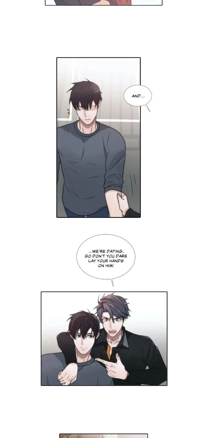 Chapter 45, page 25