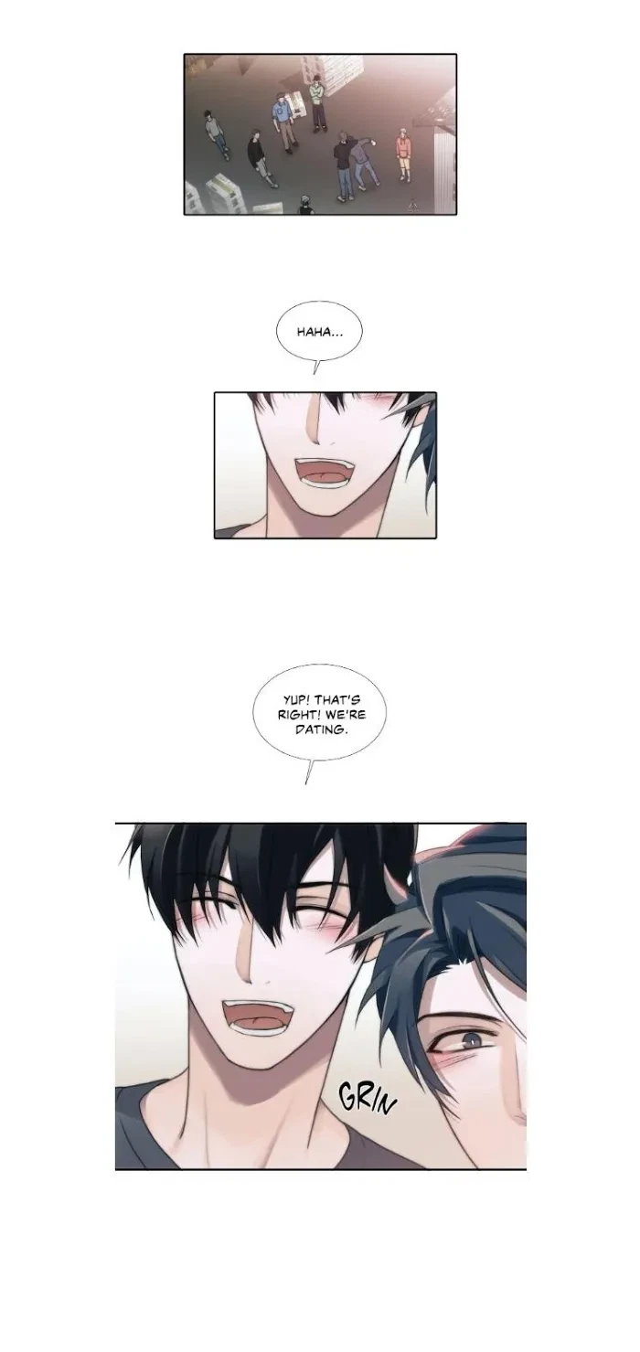 Chapter 45, page 26