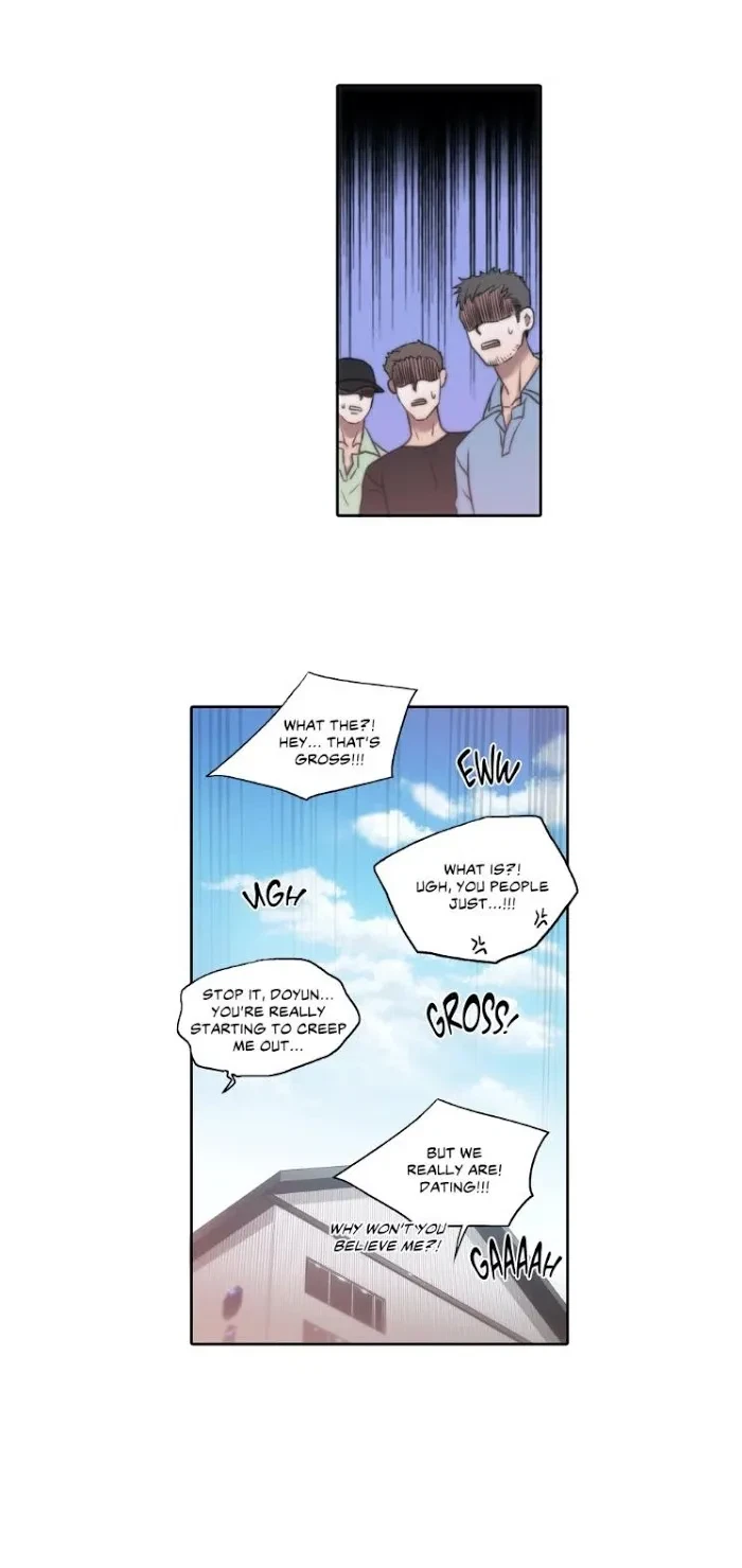 Chapter 45, page 27