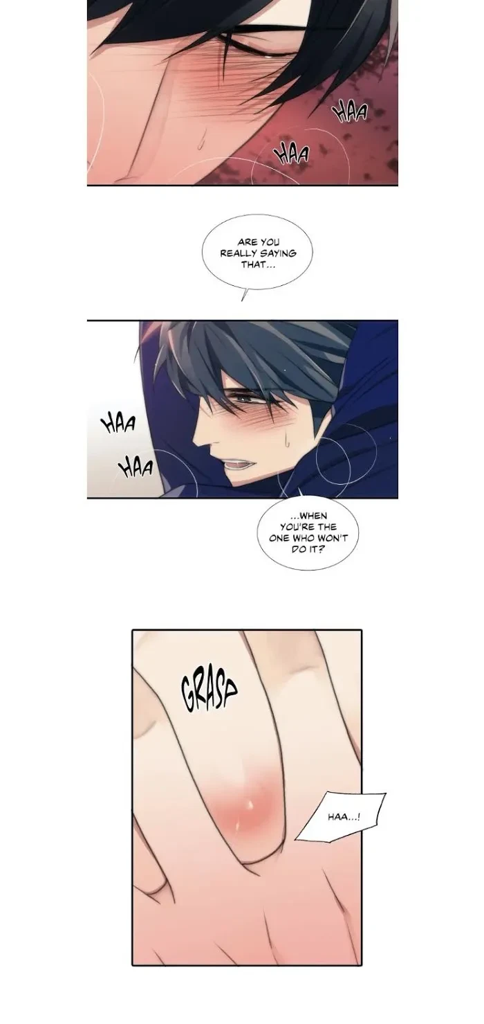 Chapter 45, page 8