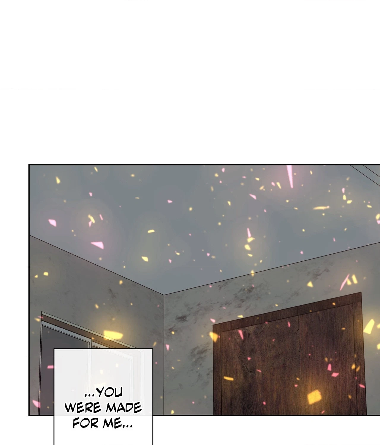 The Alpha's Mate Chapter 57, page 101