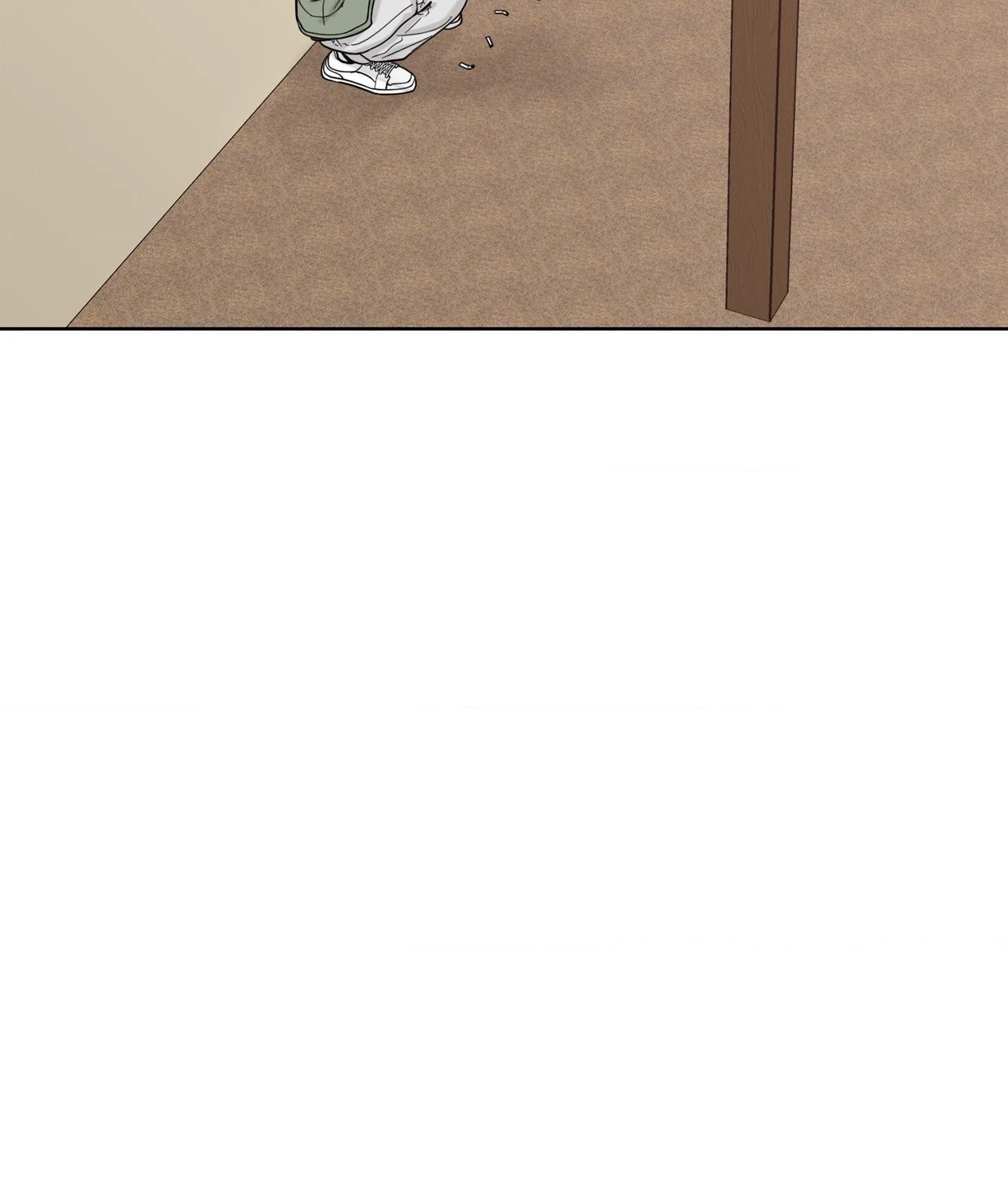 The Alpha's Mate Chapter 57, page 106