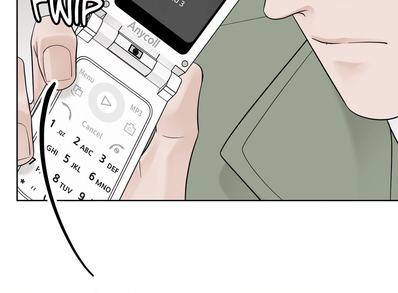 The Alpha's Mate Chapter 57, page 109