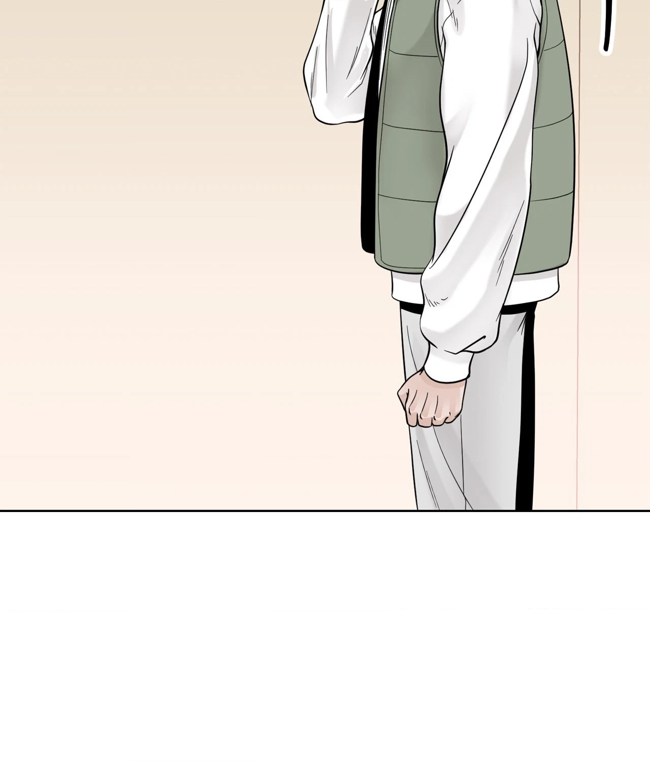 The Alpha's Mate Chapter 57, page 111