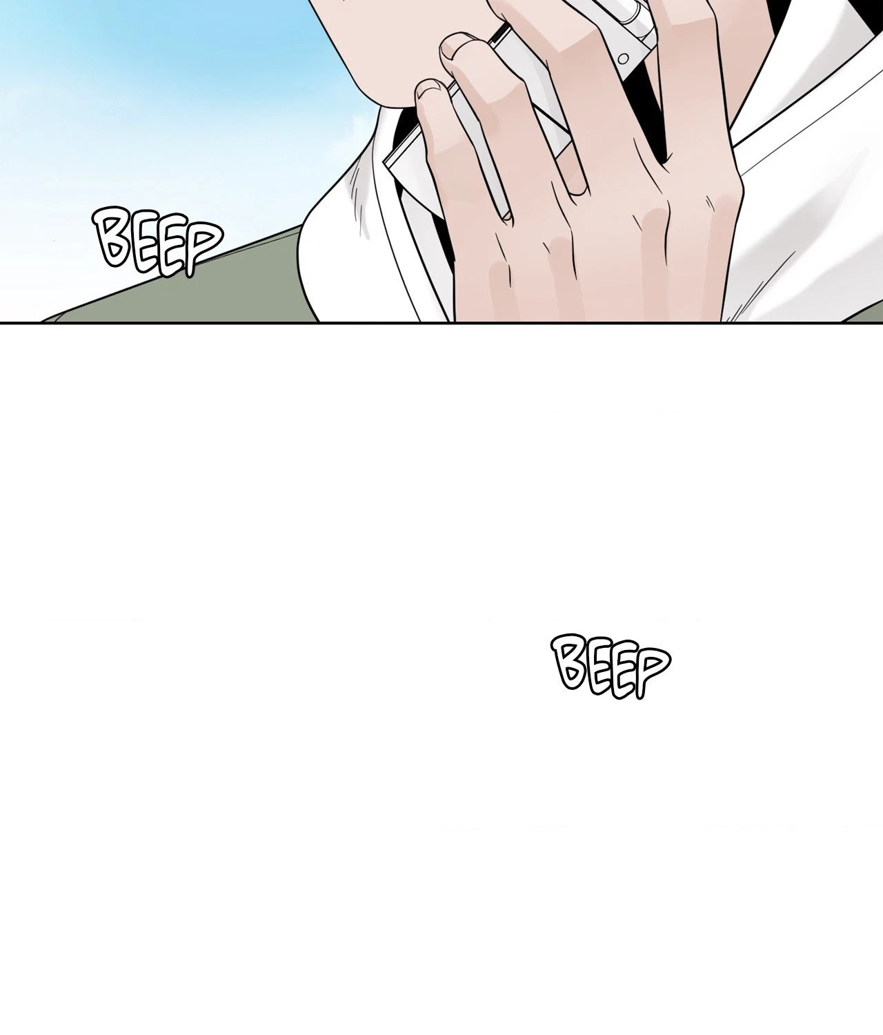 The Alpha's Mate Chapter 57, page 12