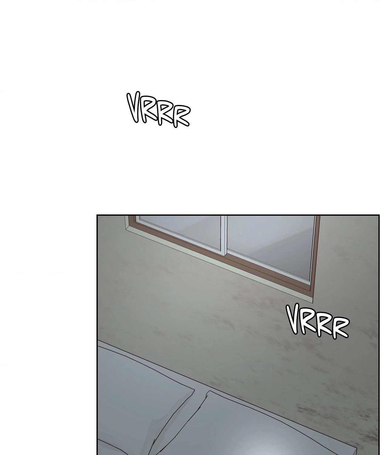 The Alpha's Mate Chapter 57, page 13