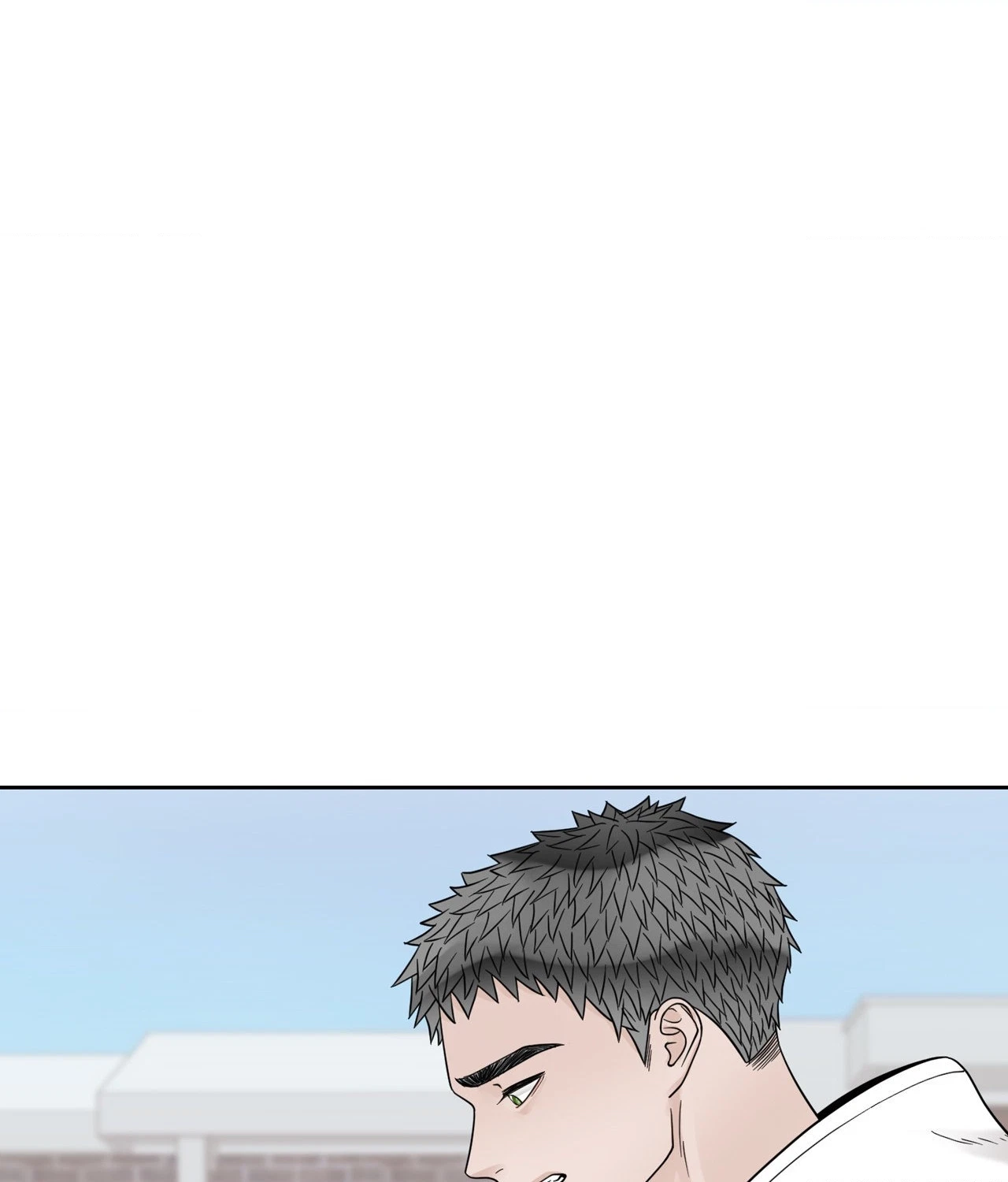 The Alpha's Mate Chapter 57, page 15