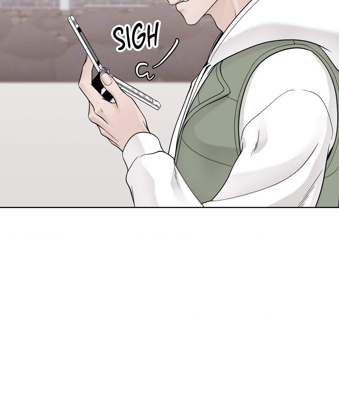 The Alpha's Mate Chapter 57, page 16
