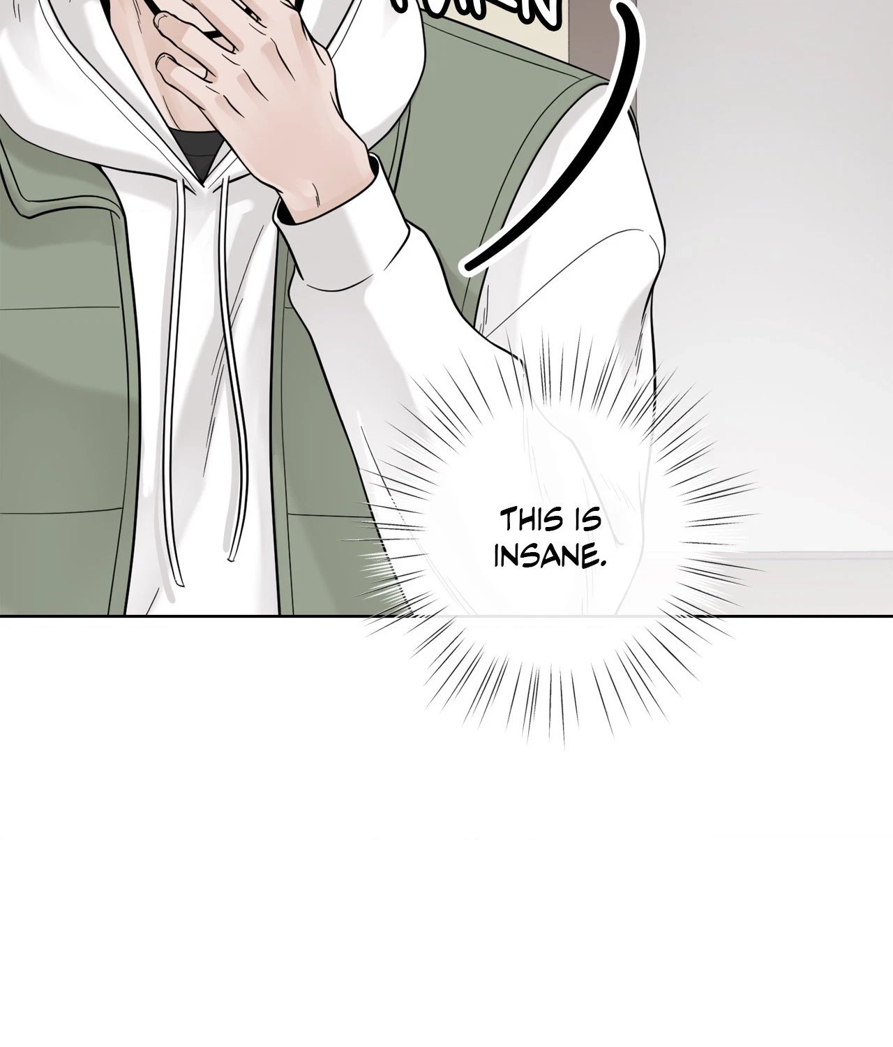 The Alpha's Mate Chapter 57, page 26