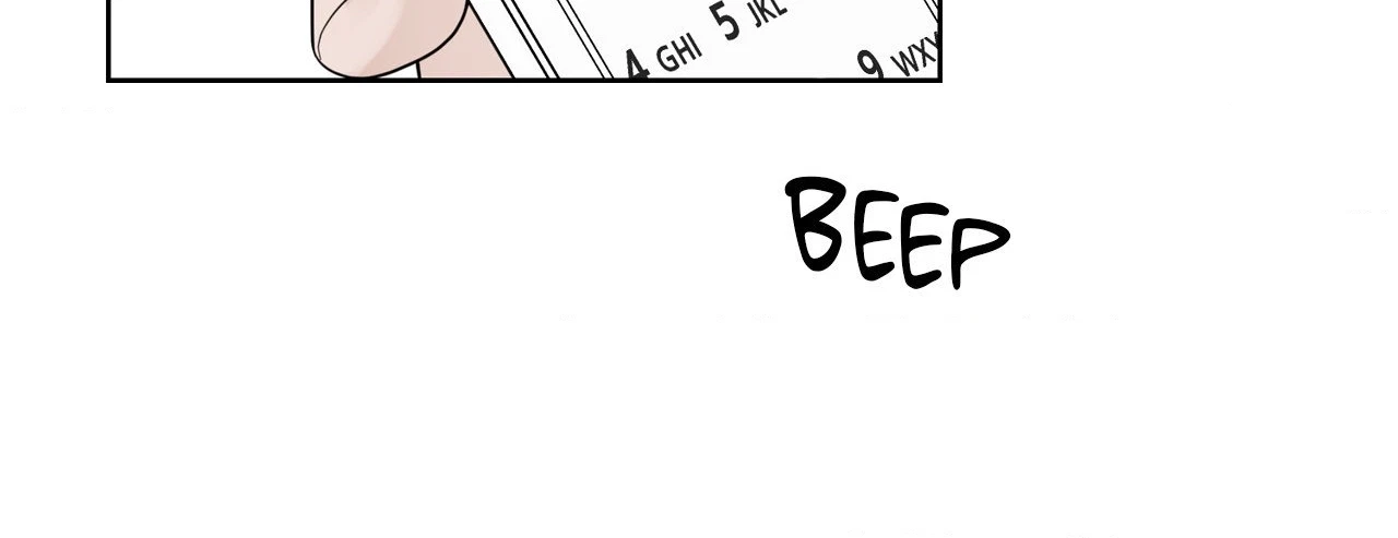 The Alpha's Mate Chapter 57, page 28