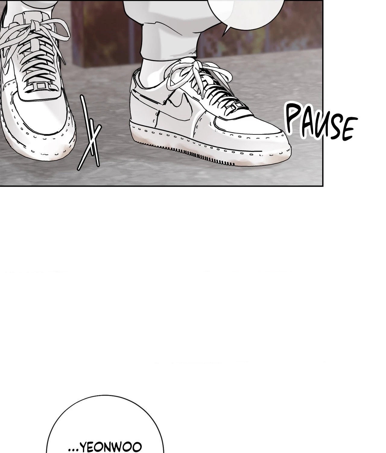 The Alpha's Mate Chapter 57, page 33