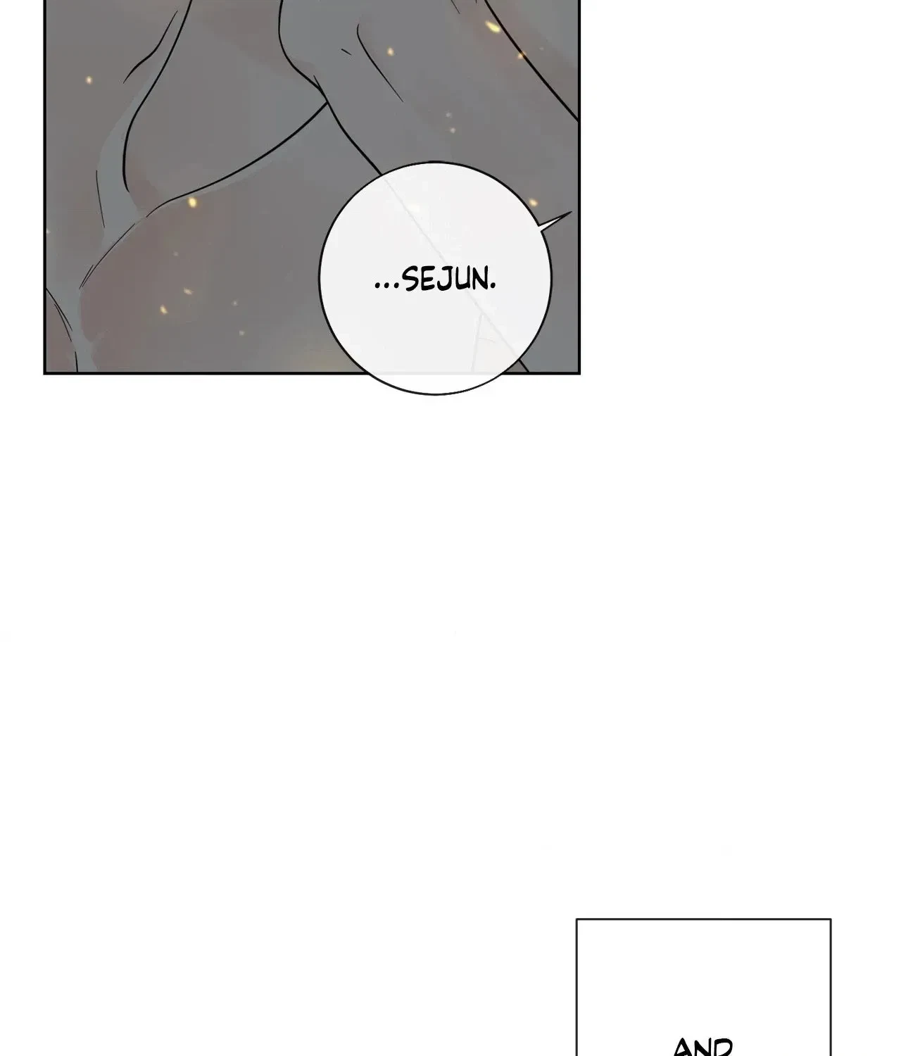 The Alpha's Mate Chapter 57, page 40