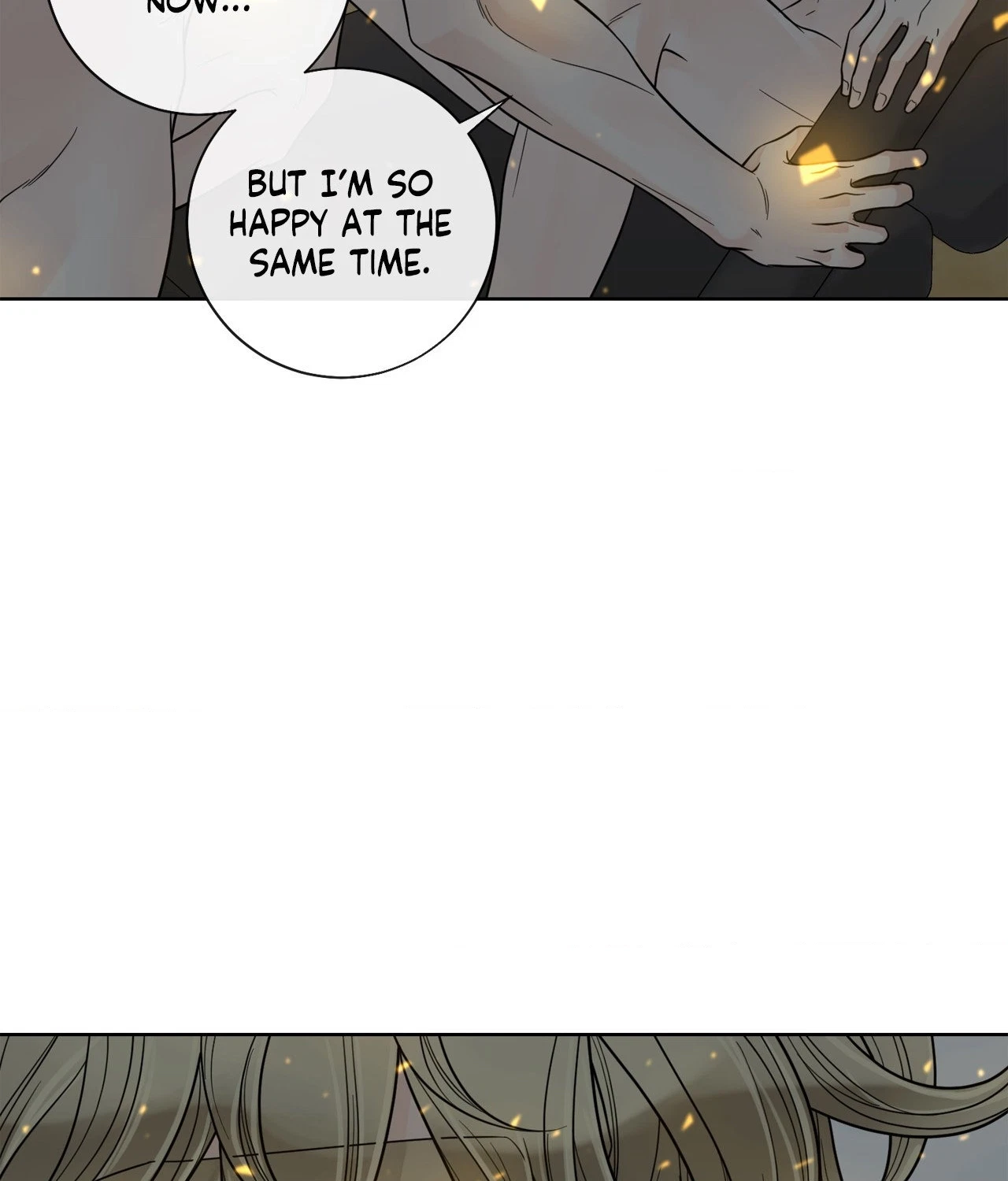 The Alpha's Mate Chapter 57, page 42
