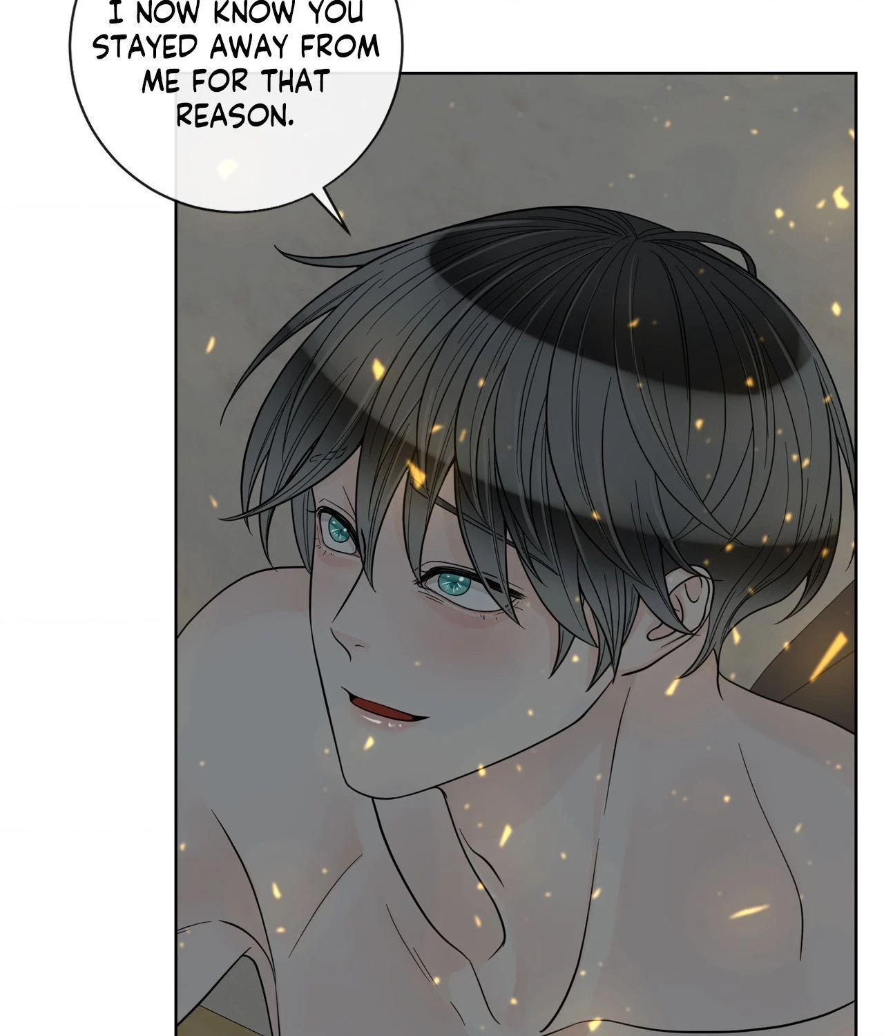 The Alpha's Mate Chapter 57, page 44