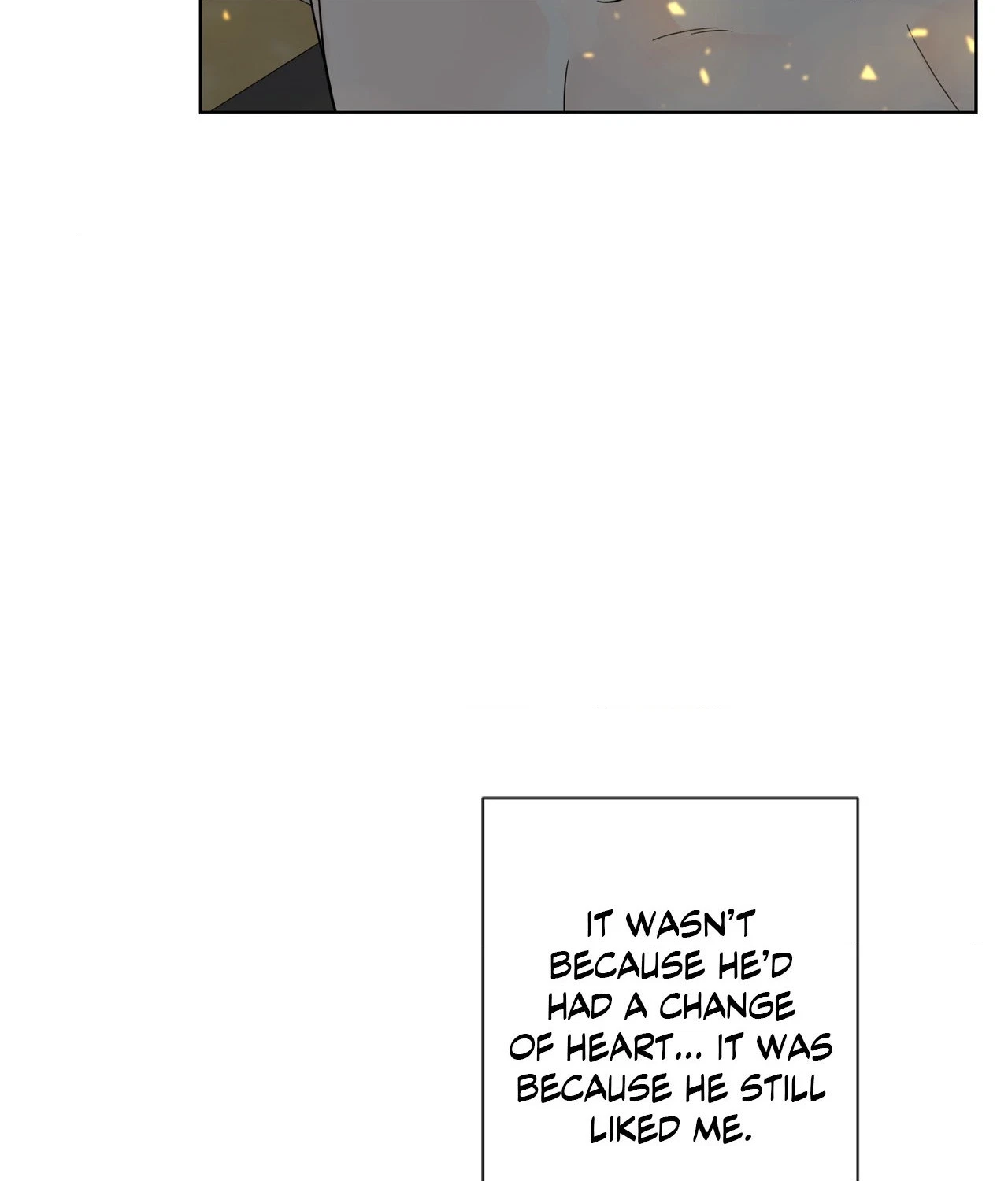 The Alpha's Mate Chapter 57, page 45