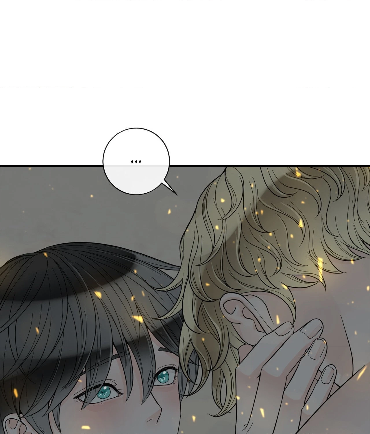 The Alpha's Mate Chapter 57, page 48