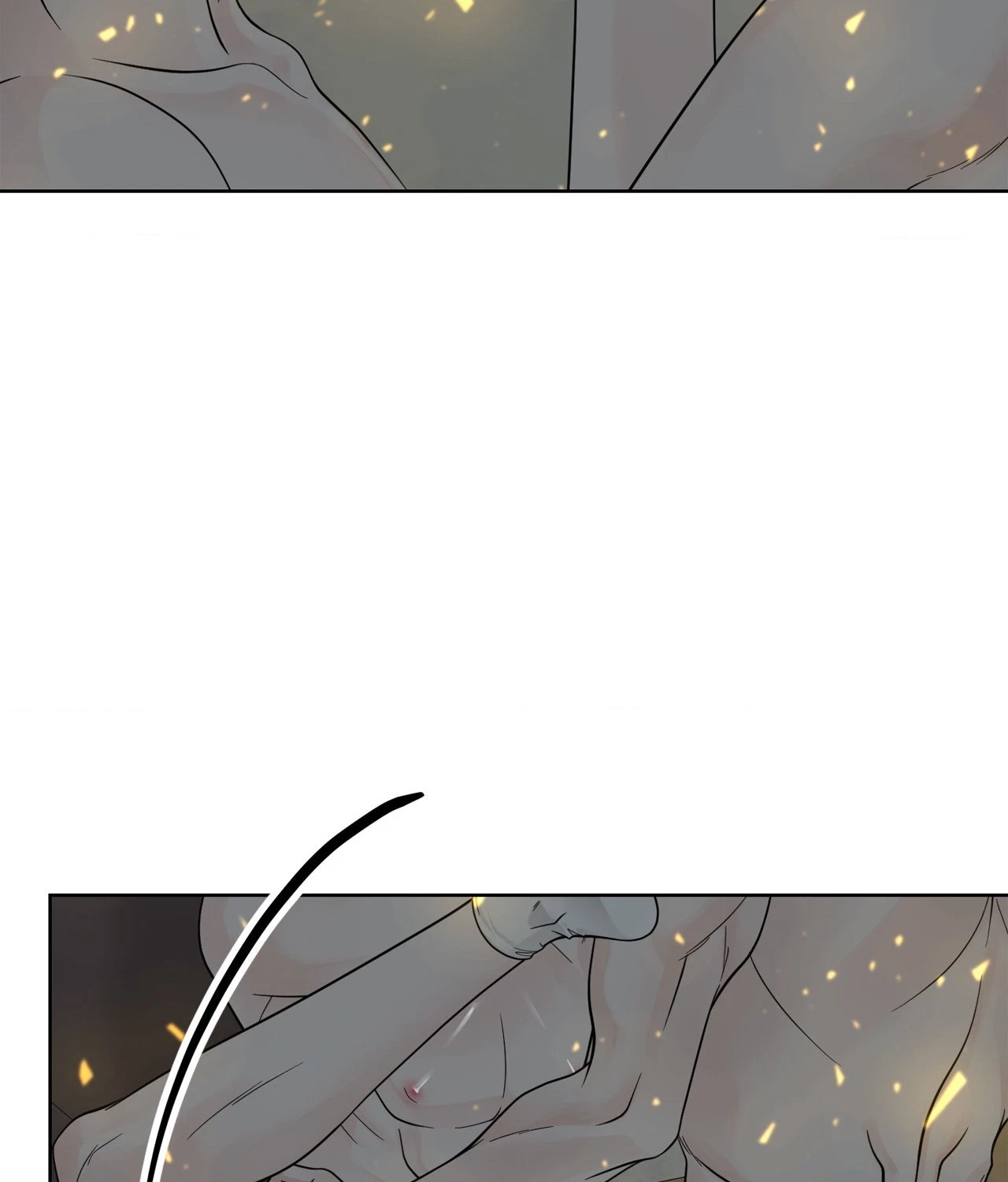 The Alpha's Mate Chapter 57, page 52