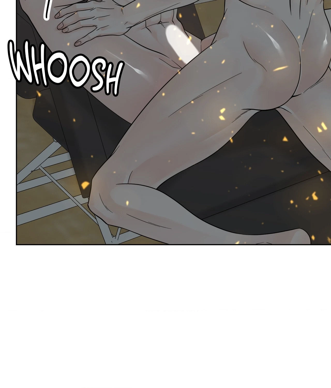 The Alpha's Mate Chapter 57, page 53