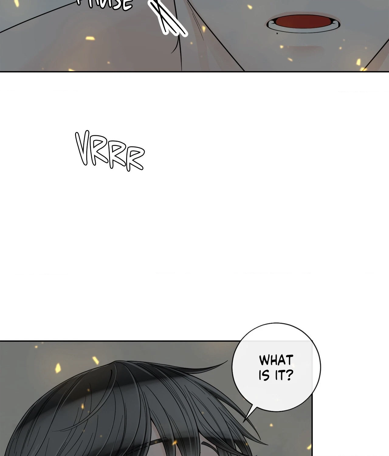 The Alpha's Mate Chapter 57, page 57