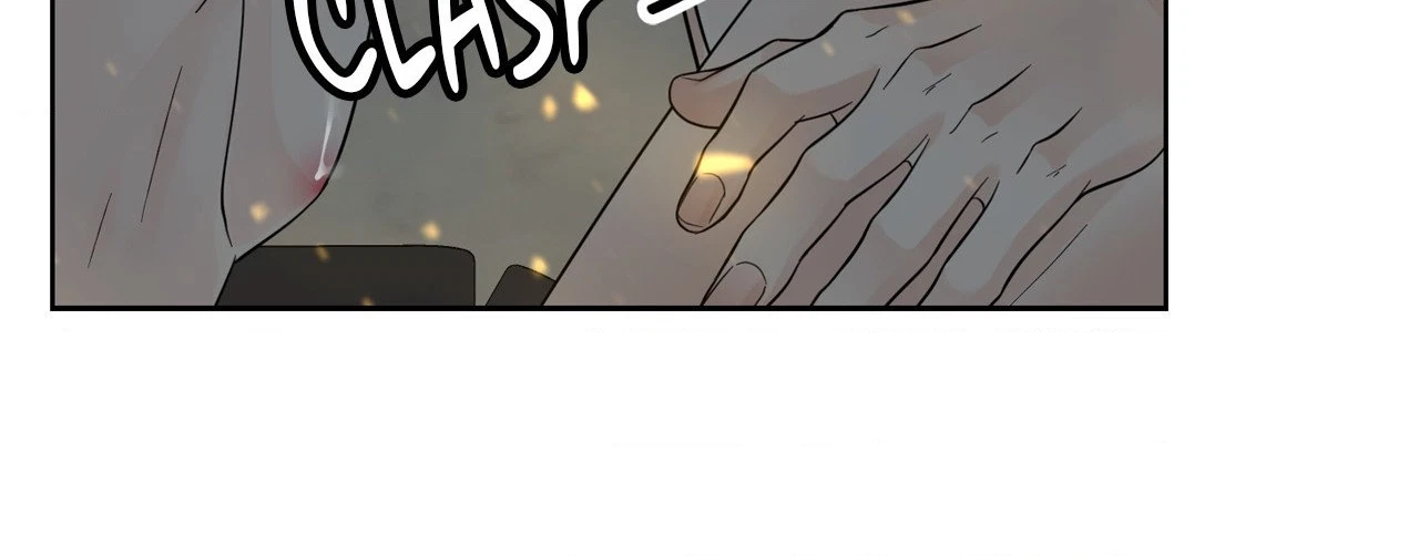 The Alpha's Mate Chapter 57, page 63