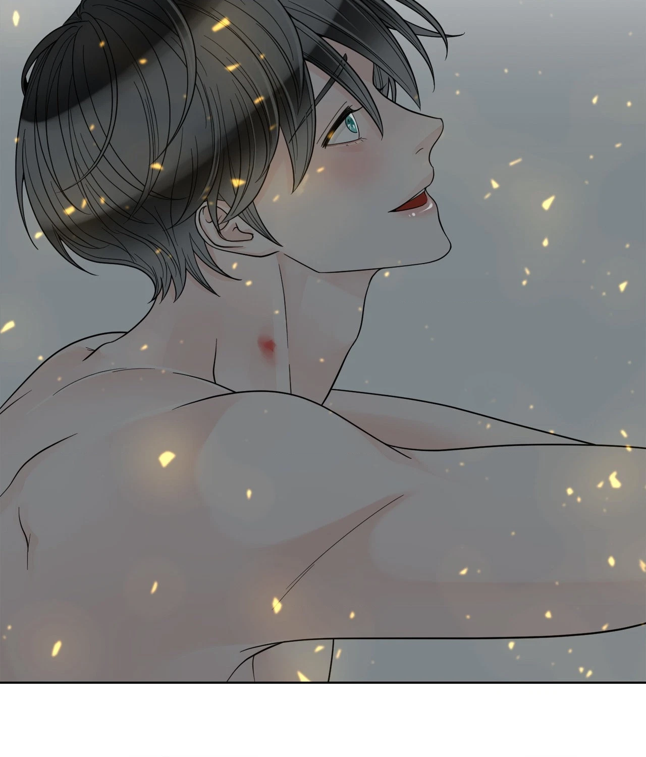 The Alpha's Mate Chapter 57, page 67