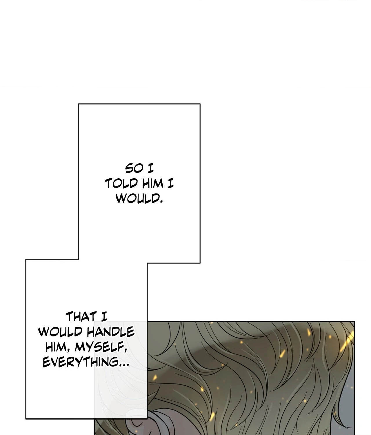 The Alpha's Mate Chapter 57, page 68