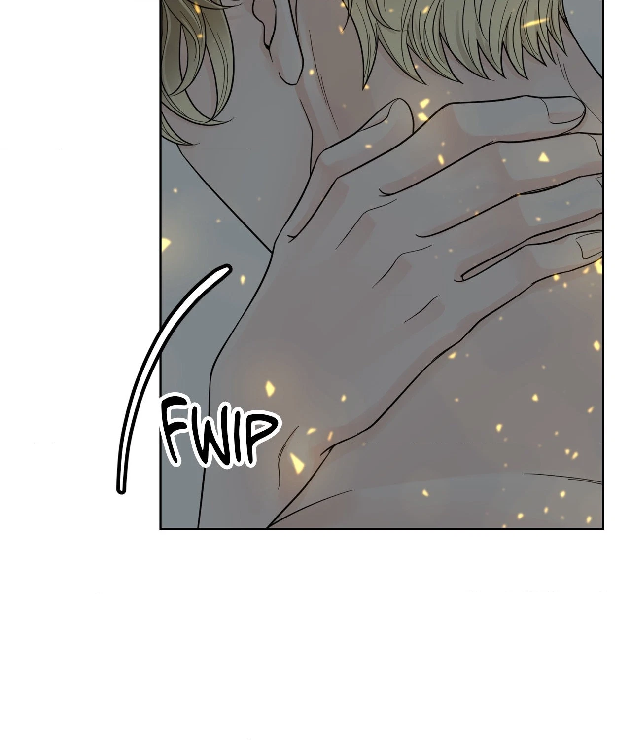 The Alpha's Mate Chapter 57, page 69
