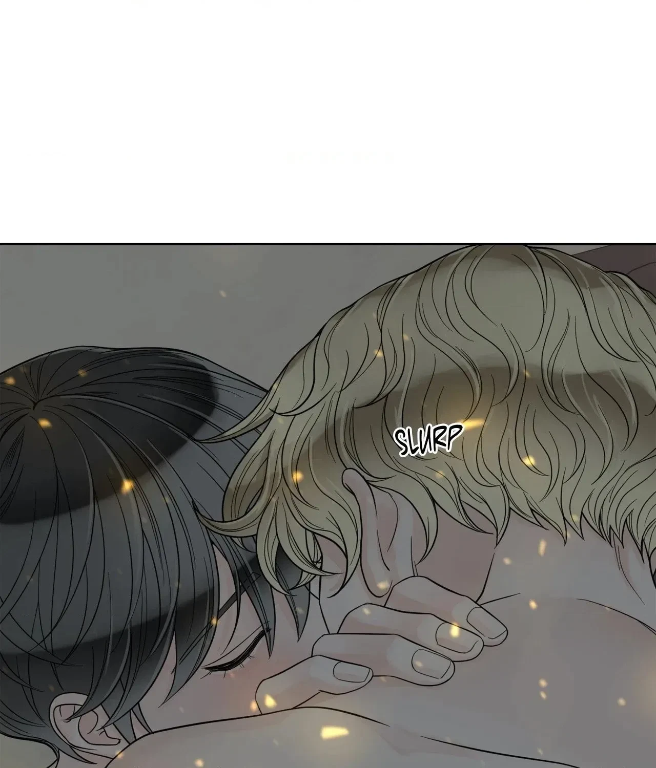 The Alpha's Mate Chapter 57, page 70