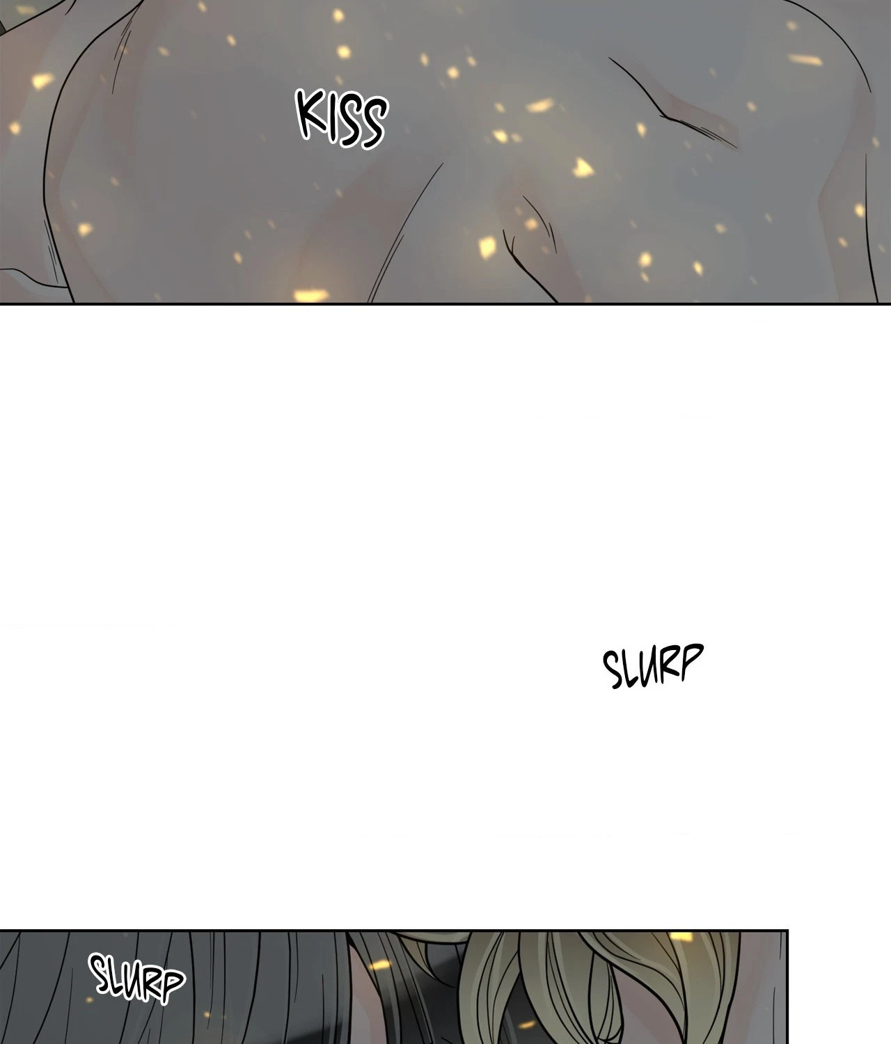 The Alpha's Mate Chapter 57, page 71