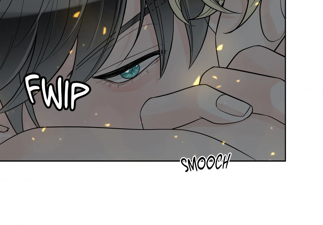 The Alpha's Mate Chapter 57, page 72