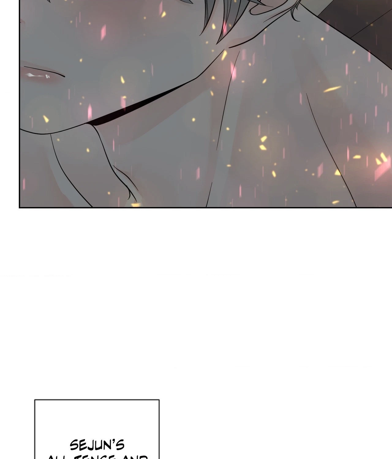The Alpha's Mate Chapter 57, page 79