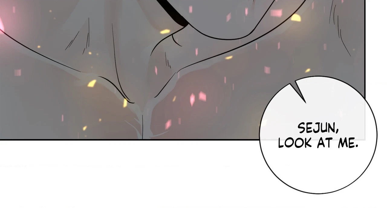 The Alpha's Mate Chapter 57, page 81