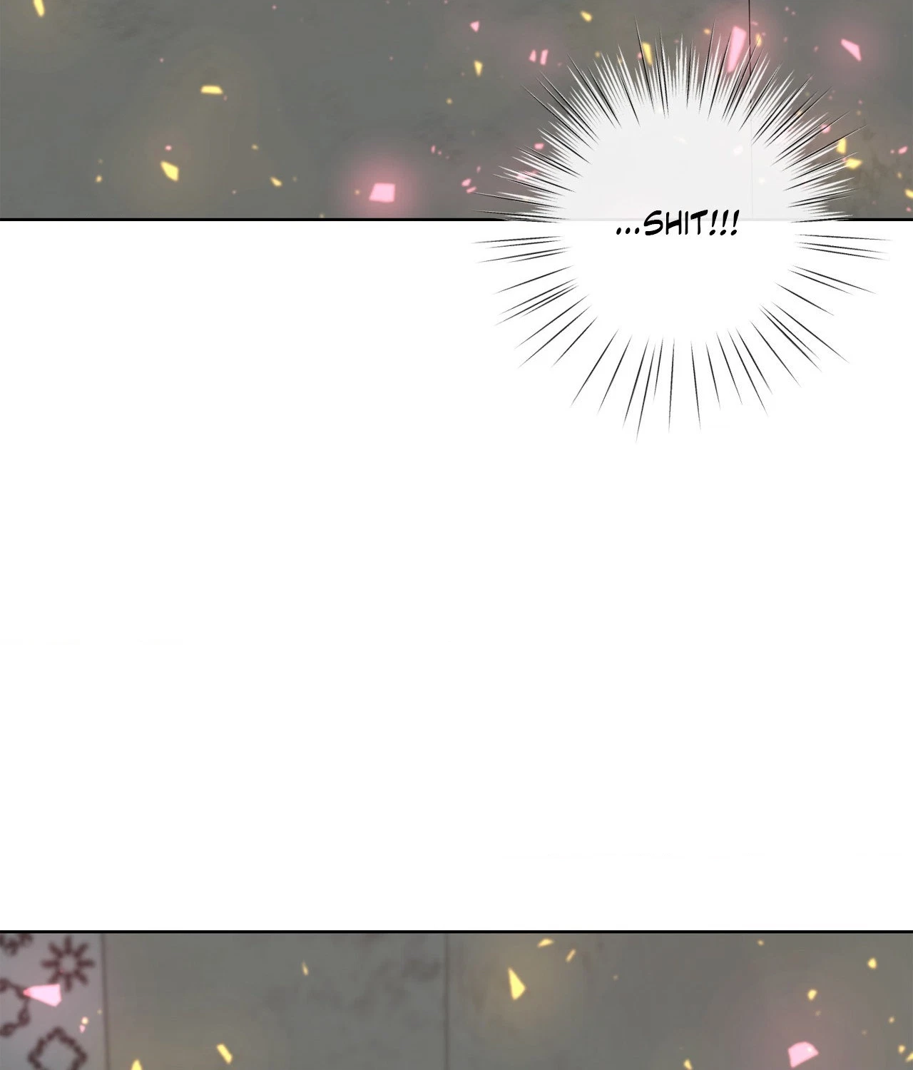 The Alpha's Mate Chapter 57, page 83
