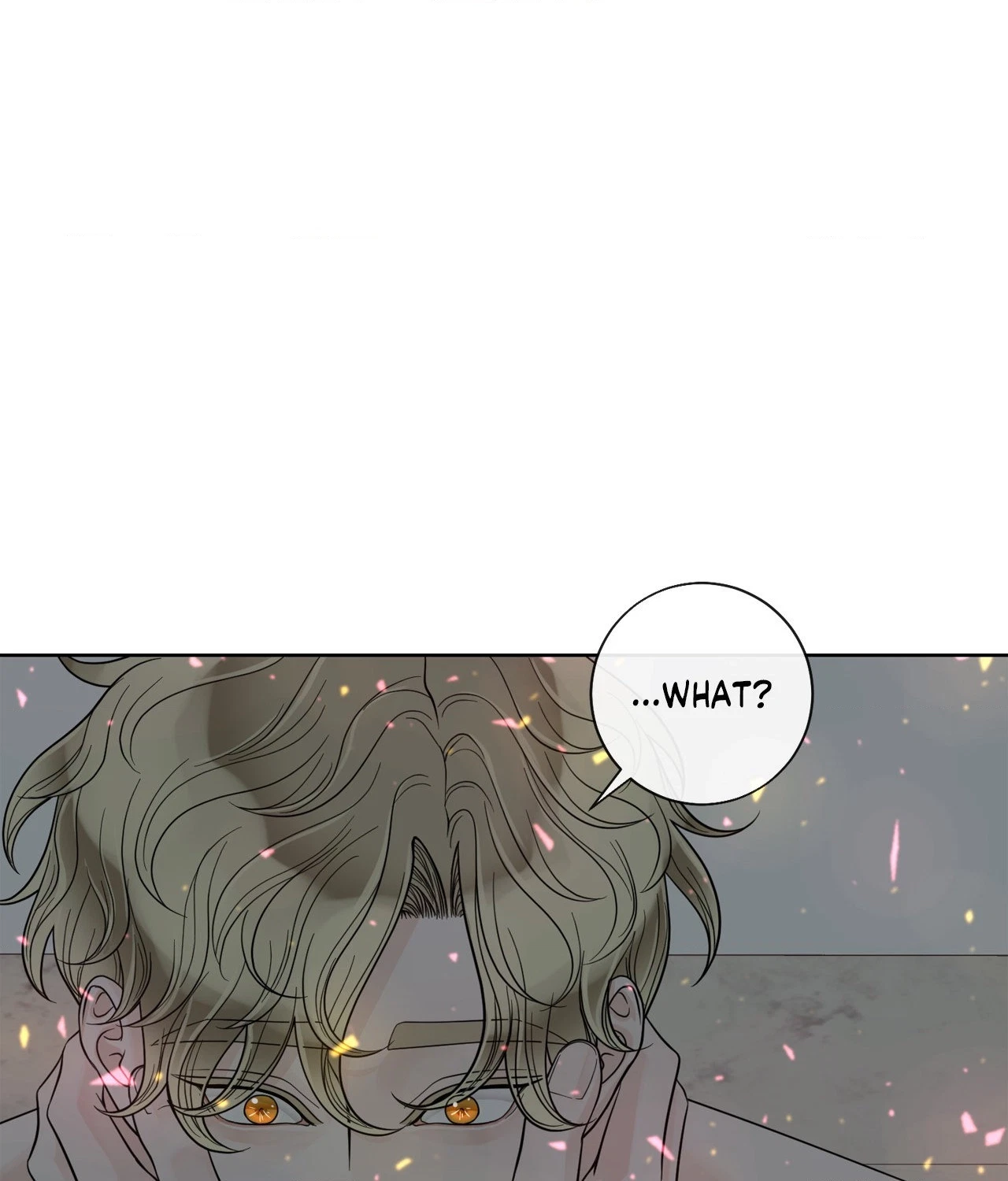 The Alpha's Mate Chapter 57, page 85