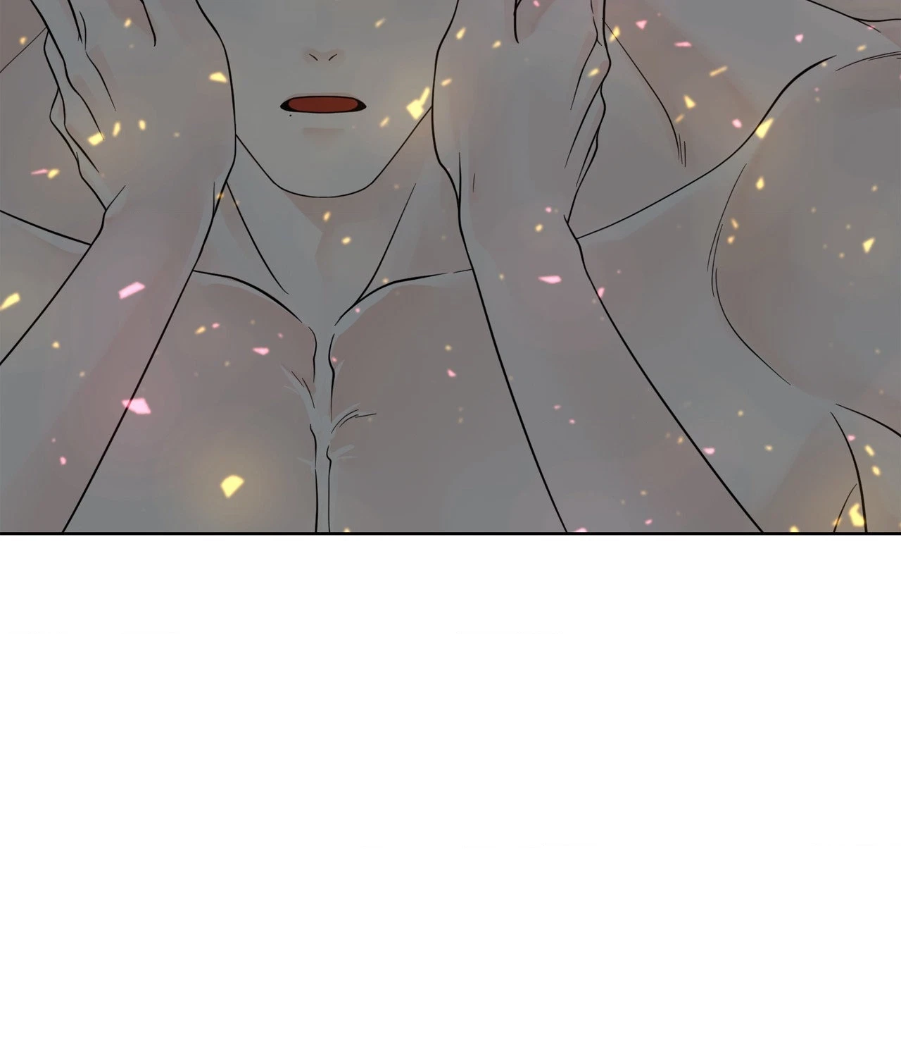 The Alpha's Mate Chapter 57, page 86