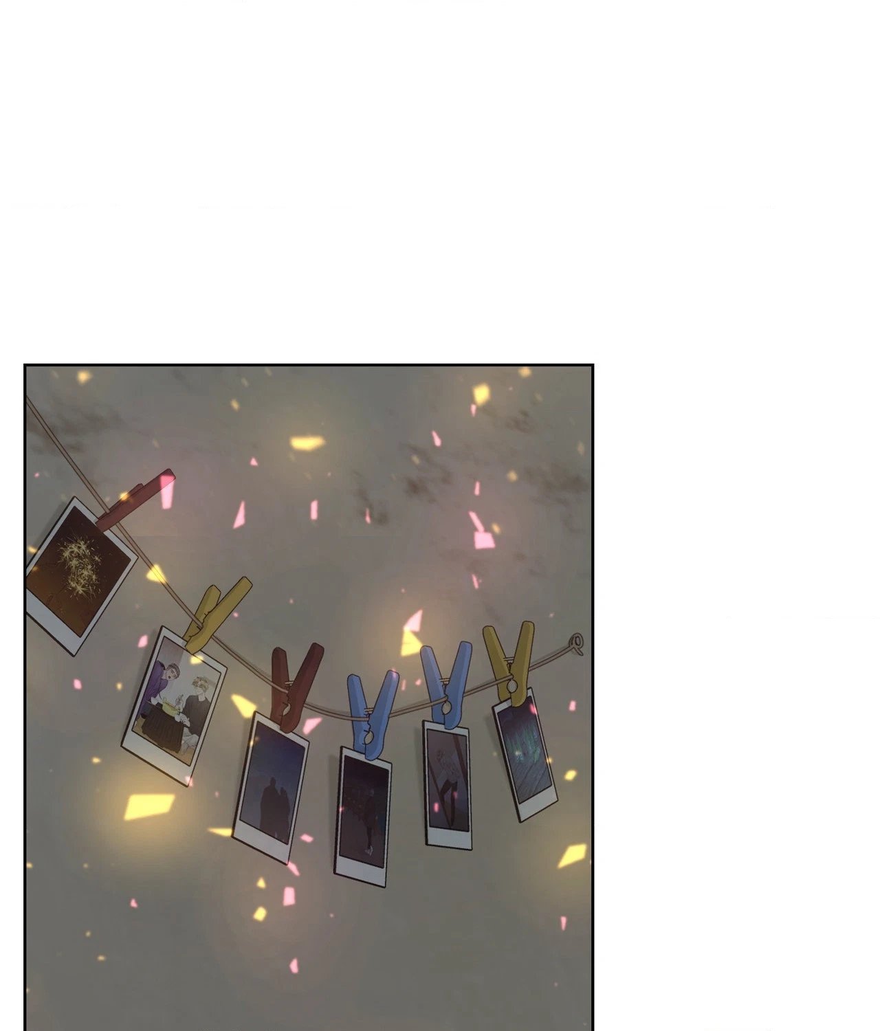 The Alpha's Mate Chapter 57, page 89