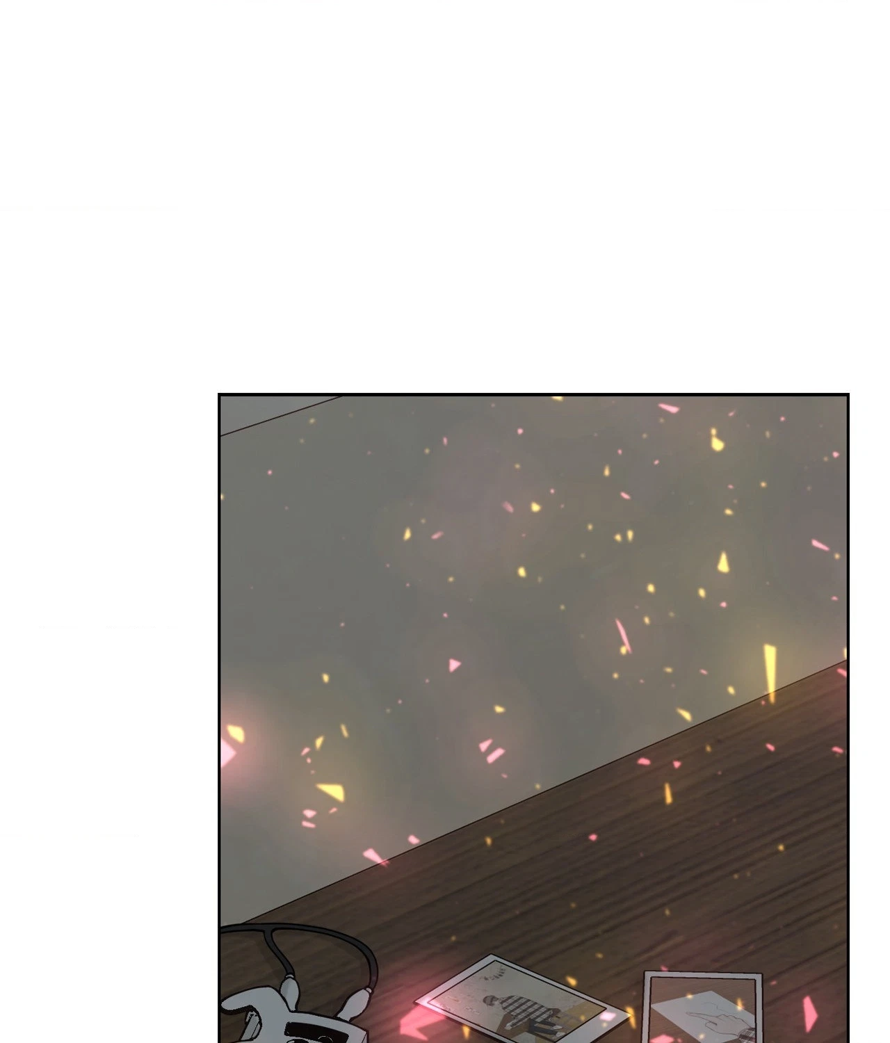 The Alpha's Mate Chapter 57, page 91