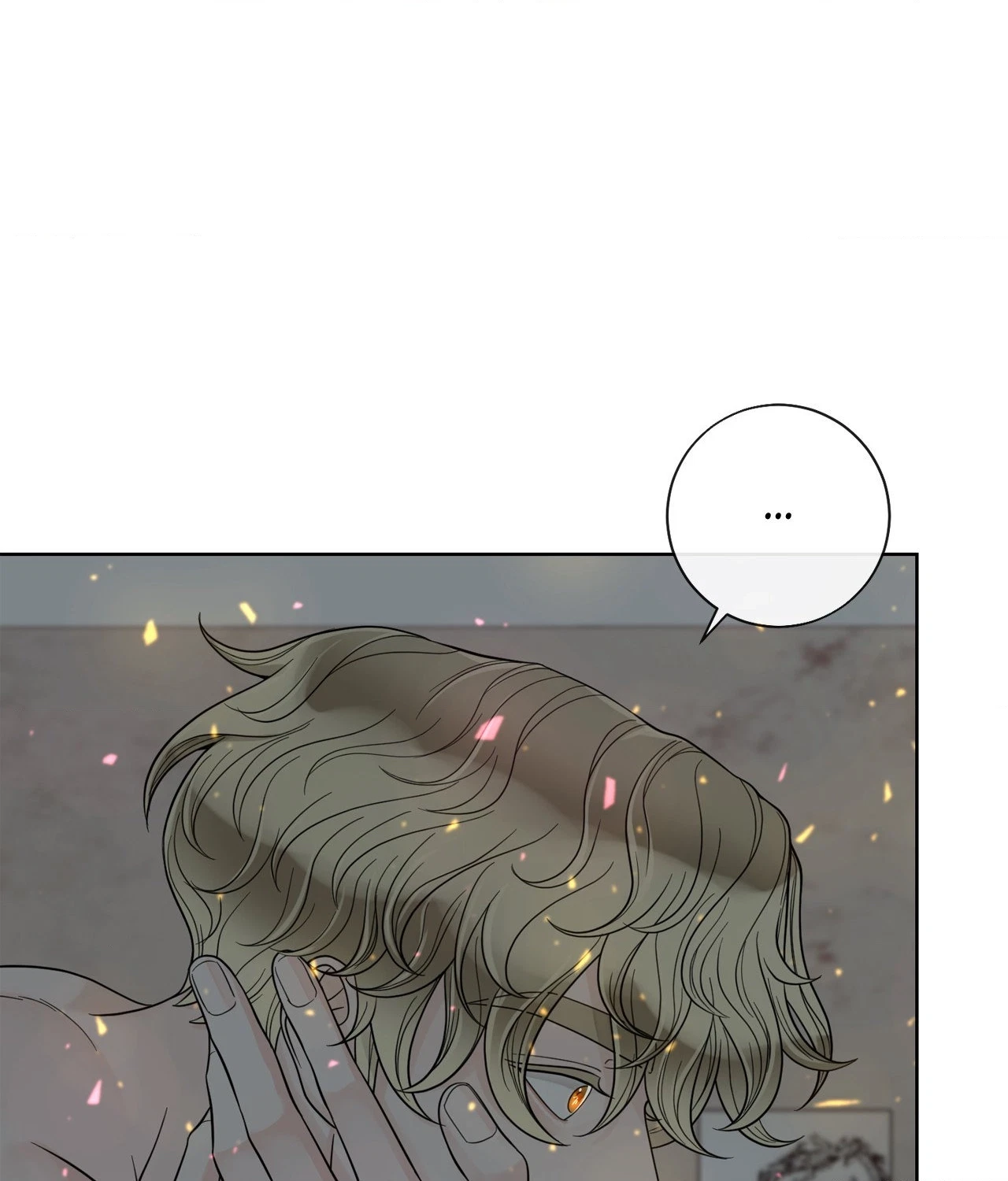 The Alpha's Mate Chapter 57, page 93