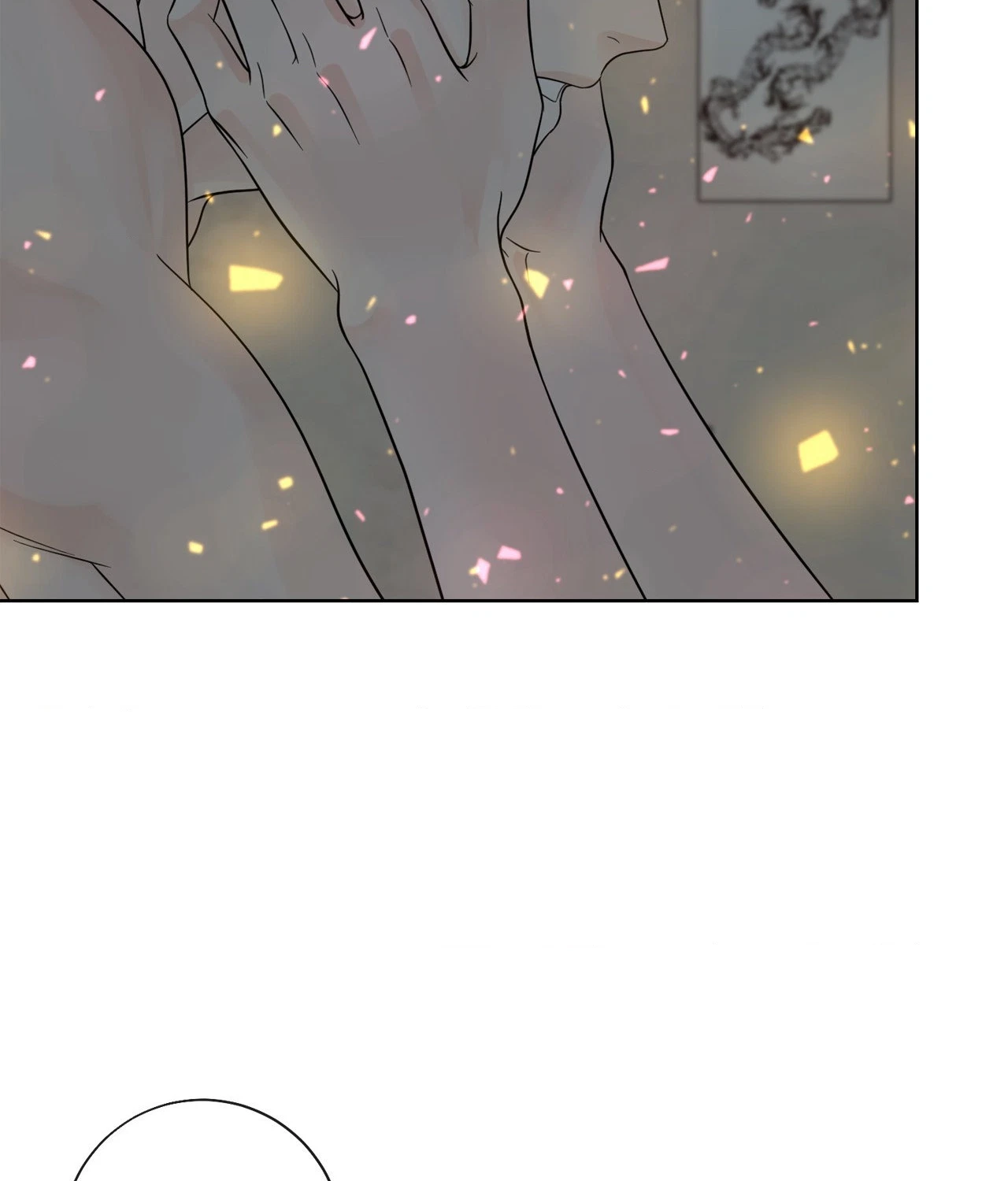 The Alpha's Mate Chapter 57, page 94