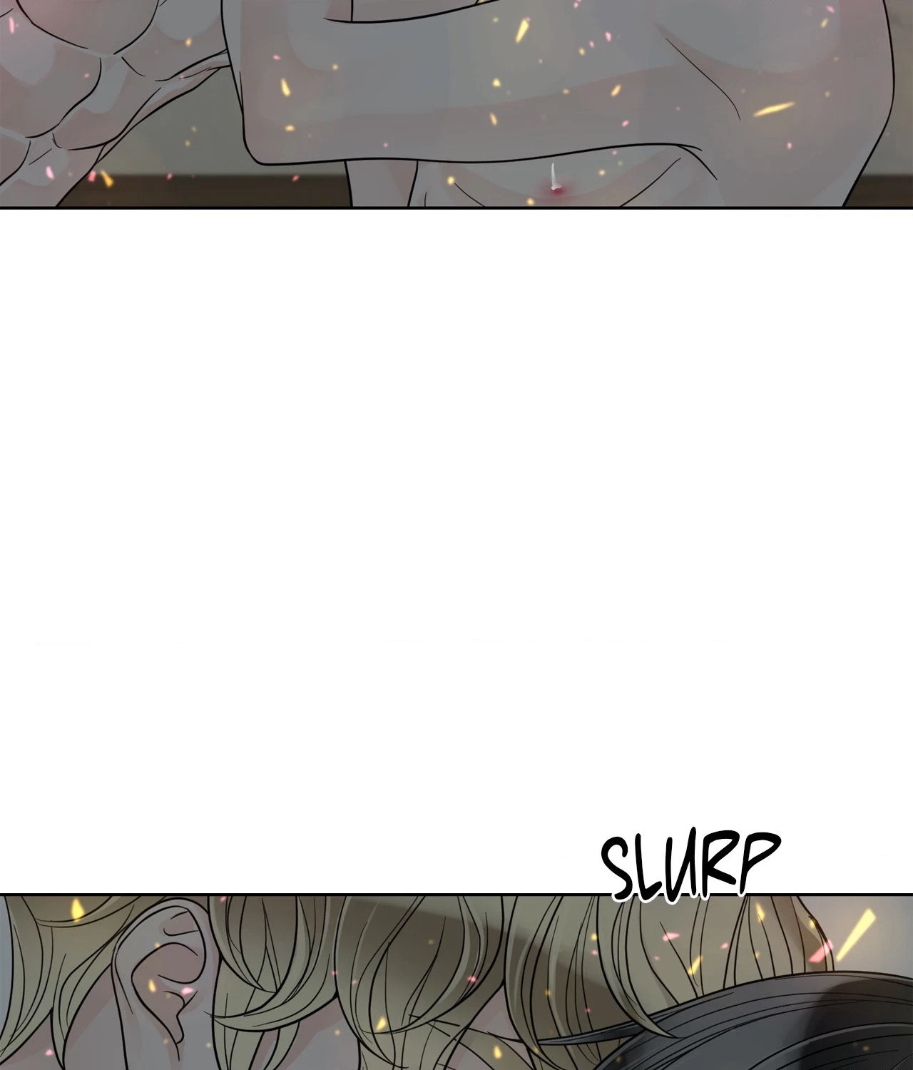 The Alpha's Mate Chapter 57, page 96
