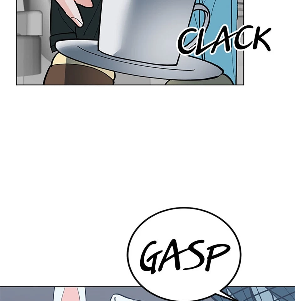 One Step From Hell Chapter 53, page 14