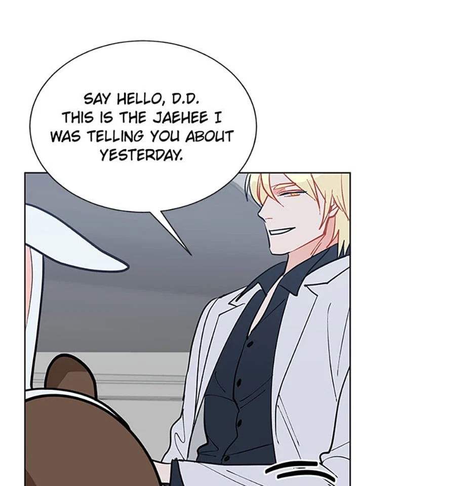 One Step From Hell Chapter 53, page 18