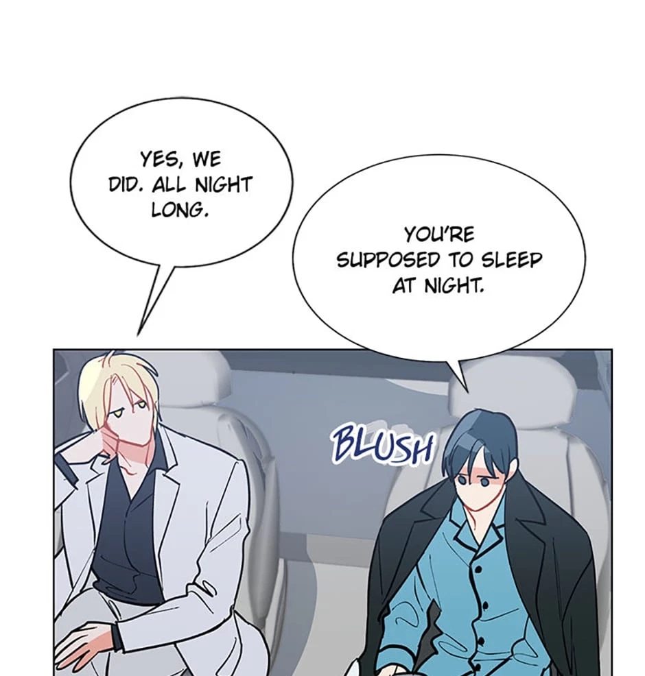 One Step From Hell Chapter 53, page 20