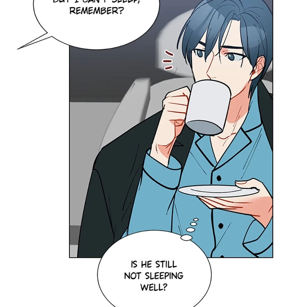 One Step From Hell Chapter 53, page 22