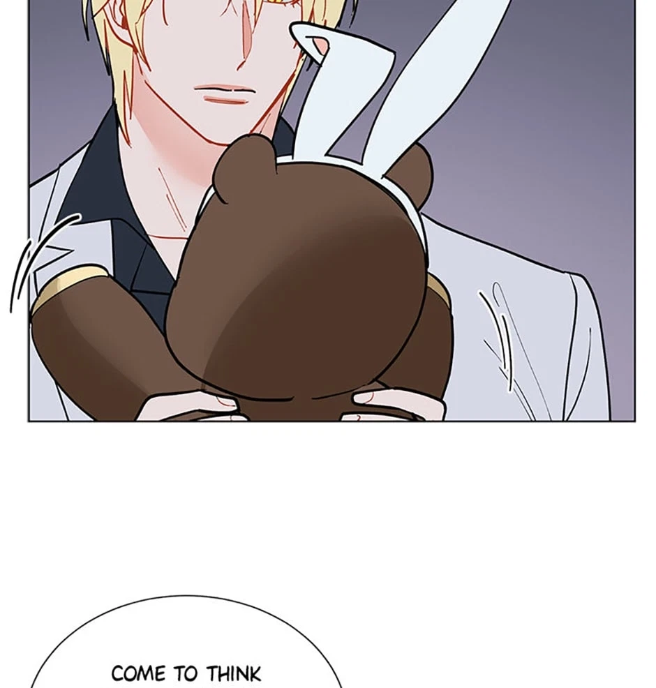 One Step From Hell Chapter 53, page 24